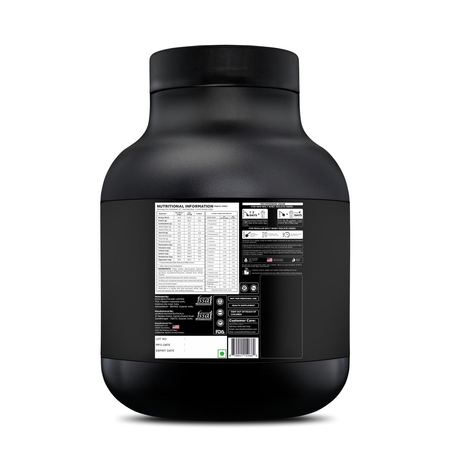 alphonso mango, certified product