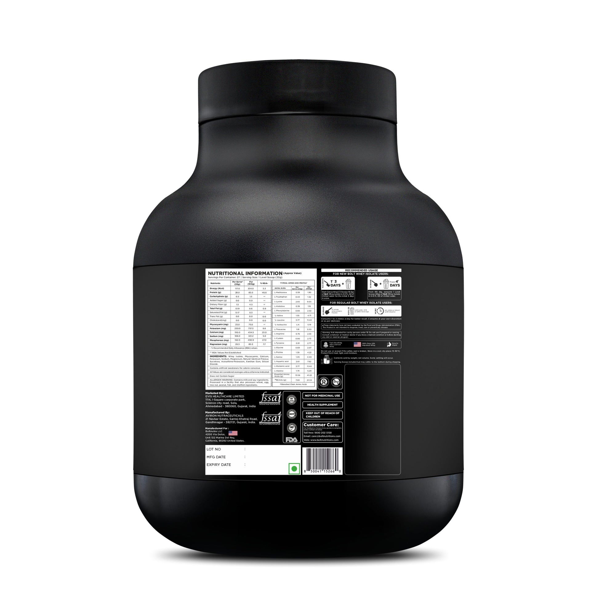 alphonso mango, certified product