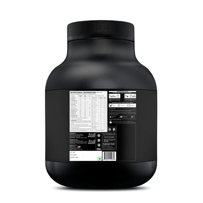 alphonso mango, certified product