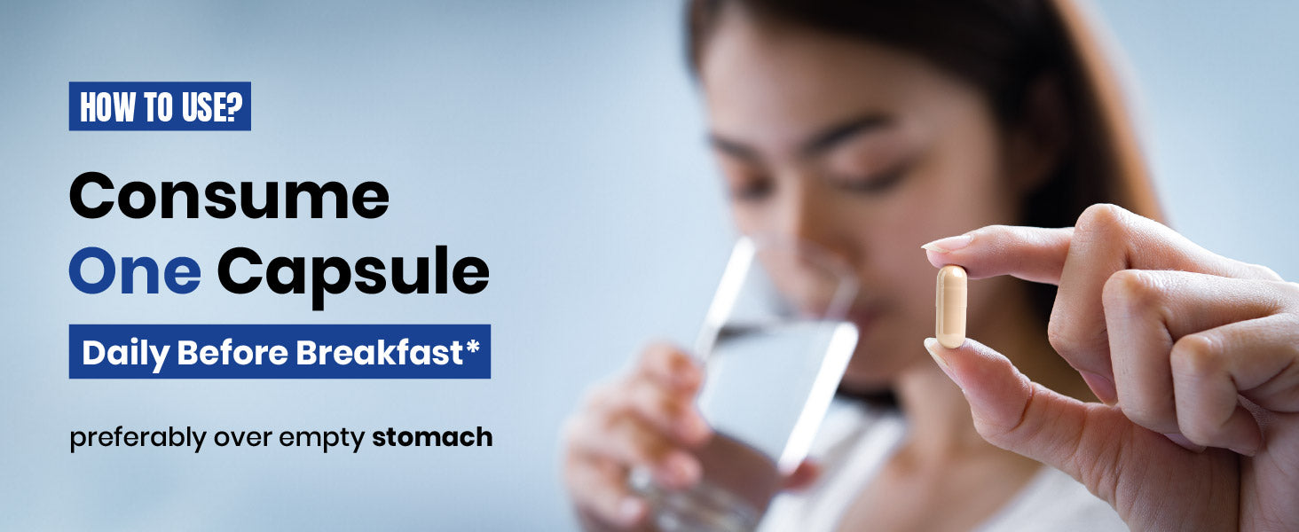 beginner whey protein, whey protein powder, whey protein