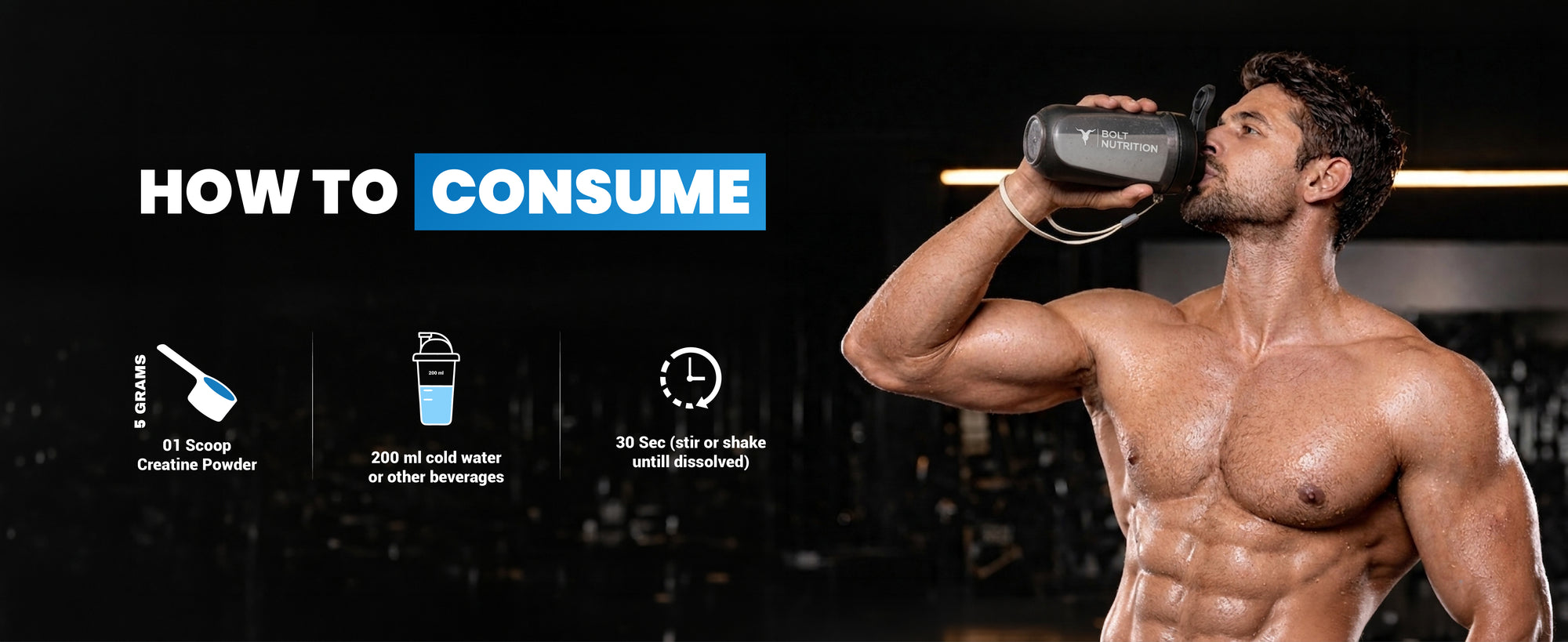 beginner whey protein, whey protein powder, whey protein