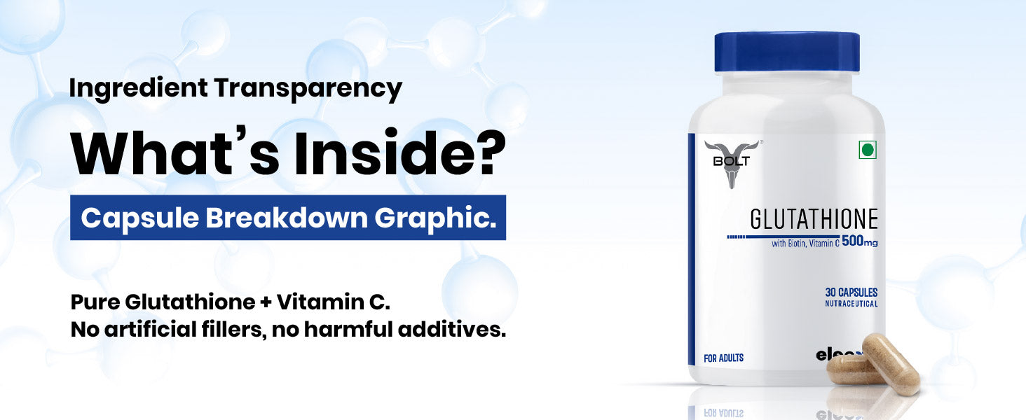 beginner whey protein, whey protein powder, whey protein