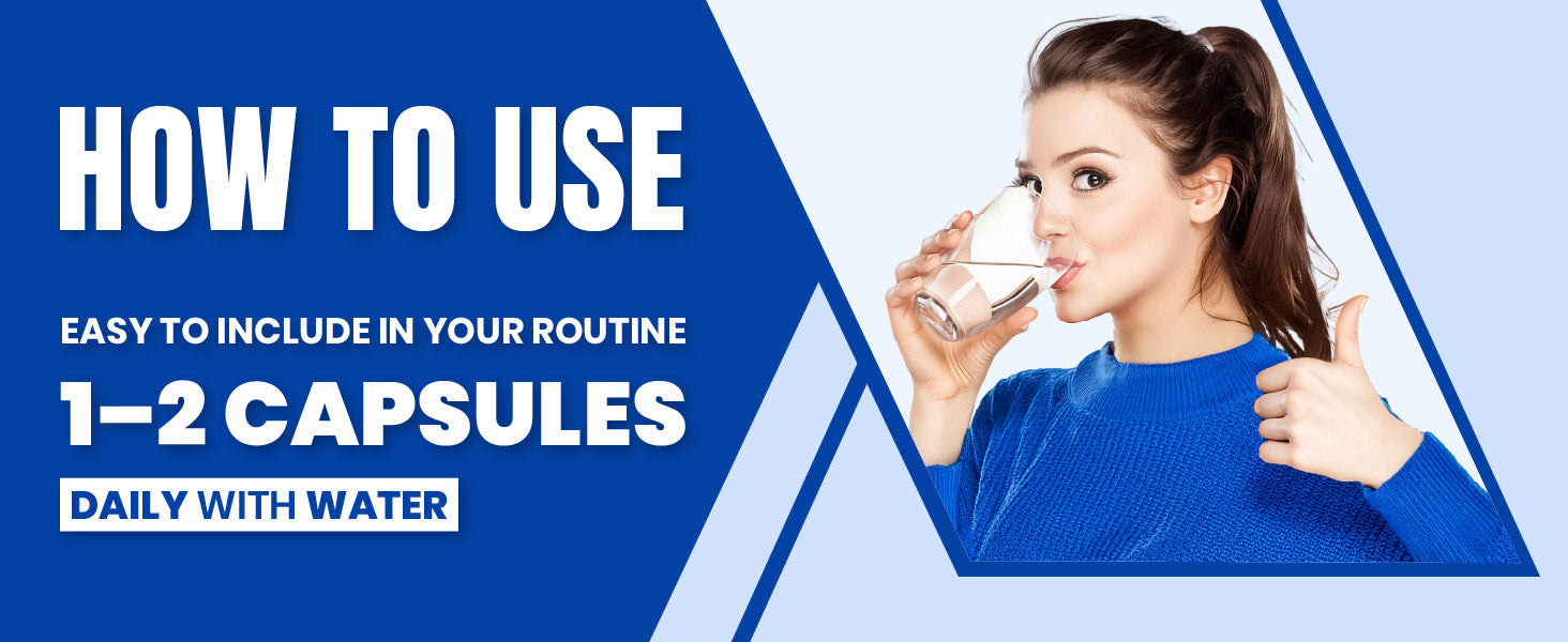 beginner whey protein, whey protein powder, whey protein