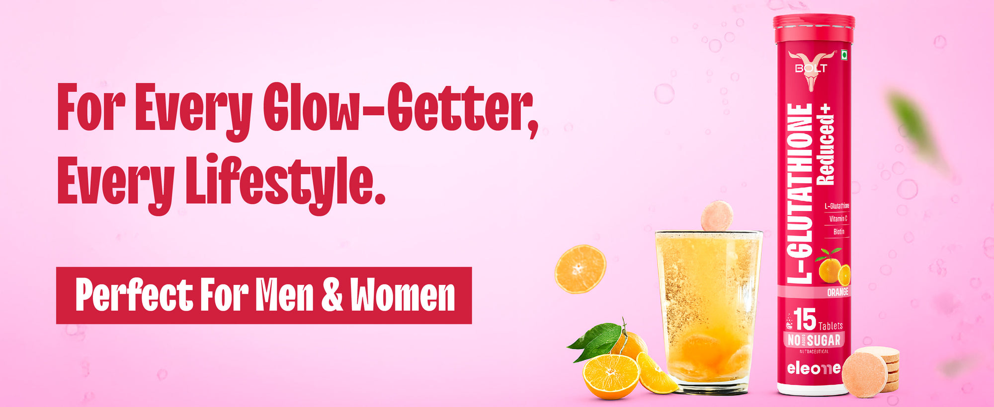 beginner whey protein, whey protein powder, whey protein