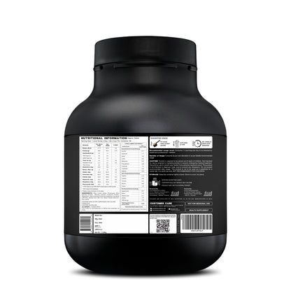 irani saffron pistachio