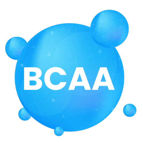 BCAA