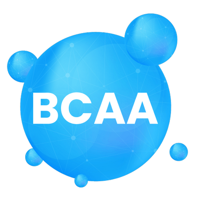 BCAA