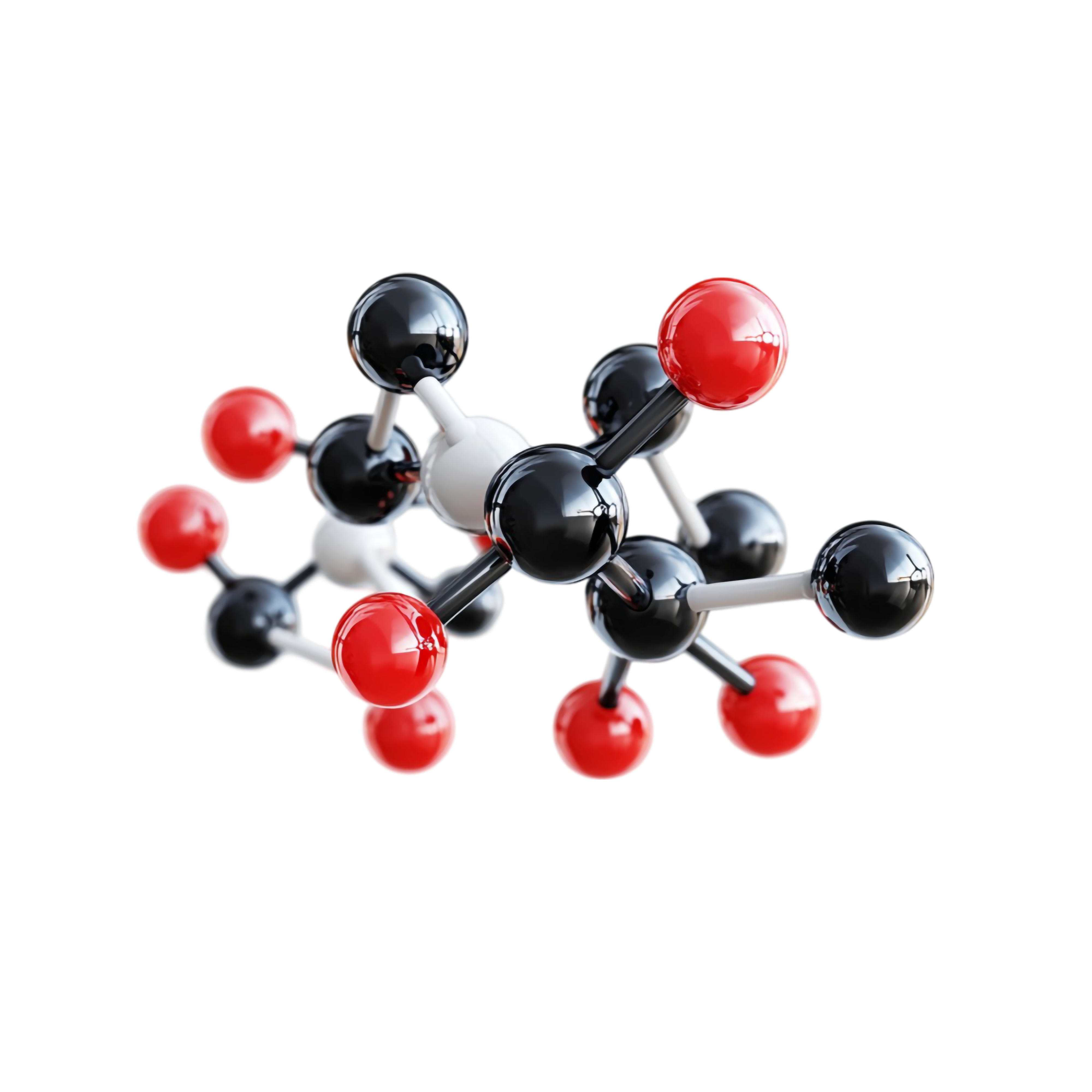 BCAAs