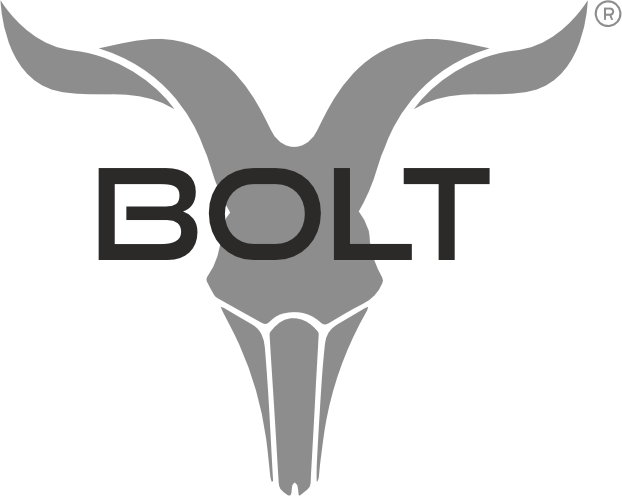 Bolt Whey Protein