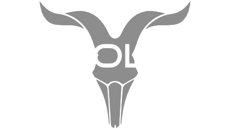 Bolt Nutrition