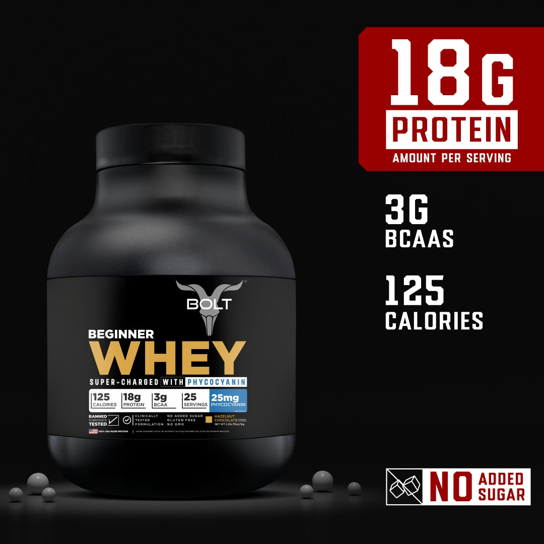 whey protein, whey protein best, whey protein best powder, whey protein concentrate, whey protein for women, whey, protein nutrition, whey protein powder, whey protein powder for men, whey protein powder for women, Beginner Whey Protein, Bolt Whey Protein 