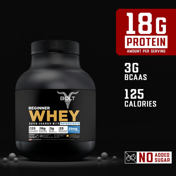 whey protein, whey protein best, whey protein best powder, whey protein concentrate, whey protein for women, whey, protein nutrition, whey protein powder, whey protein powder for men, whey protein powder for women, Beginner Whey Protein, Bolt Whey Protein 