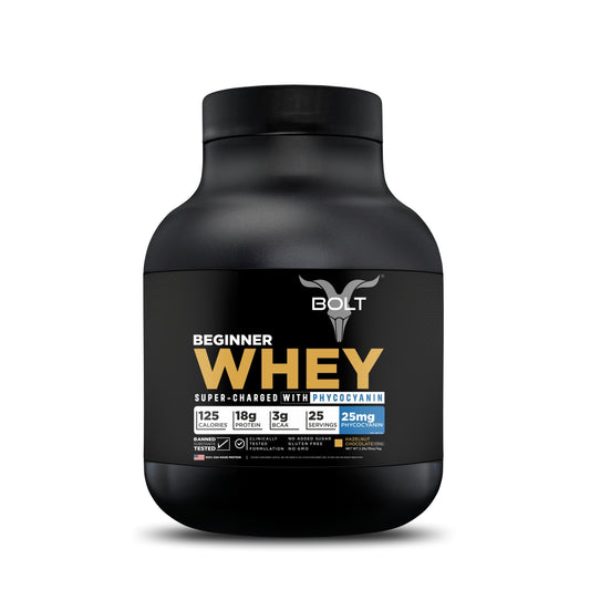 whey protein, whey protein best, whey protein best powder, whey protein concentrate, whey protein for women, whey, protein nutrition, whey protein powder, whey protein powder for men, whey protein powder for women, Beginner Whey Protein, Bolt Whey Protein ,Hazelnut Chocolate