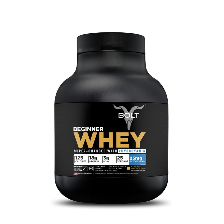 whey protein, whey protein best, whey protein best powder, whey protein concentrate, whey protein for women, whey, protein nutrition, whey protein powder, whey protein powder for men, whey protein powder for women, Beginner Whey Protein, Bolt Whey Protein 