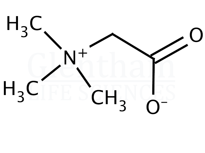 Betaine Anhydrous