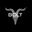 Bolt Nutrition logo