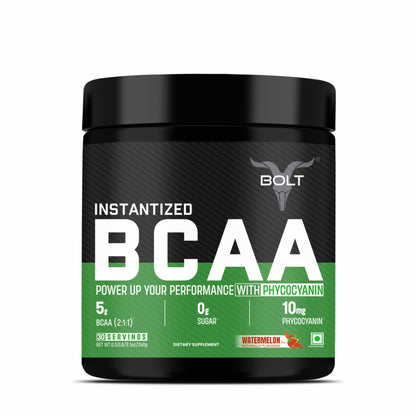 bcaa, bcaa supplement, bcaa powder, bcaa price, bcaa uses, bcaa protein, bcaa pre workout, bcaa energy drink, Watermelon