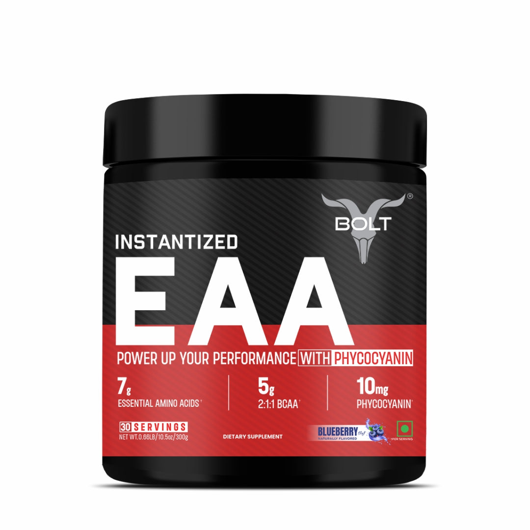 eaa, eaa amino acids, eaa supplement, eaa benefits, eaa protein, eaa powder, eaa supplement price, eaa in protein, eaa energy drink