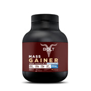 mass gainer, weight gainer, mass gainer protein, mass gainer 1kg, weight gainer best, weight gainer woman, weight, gainer powder for women, weight gainer top, mass gainer muscle, weight gain quick, weight gainer powder for male, weight gainer supplement for female, weight gainer best supplement