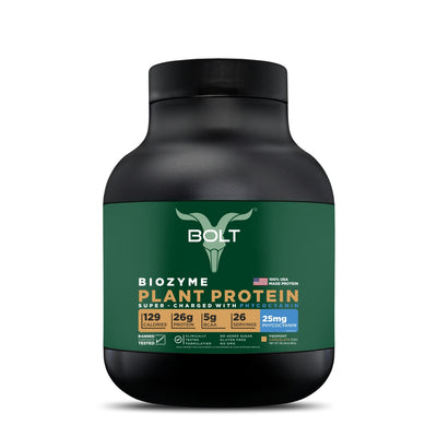 plant protein, plant protein sources, plant protein best, plant protein isolate, plant protein benefits, plant protein vegan, plant protein powder best, vegan protein powder india, plant protein powder benefits, plant protein powder 1kg, organic protein powder india, vegan protein powder benefits, Piedmont Chocolate