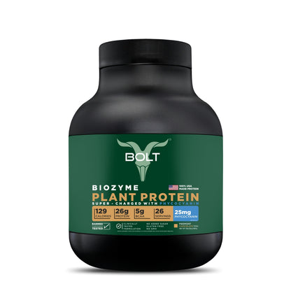 plant protein, plant protein sources, plant protein best, plant protein isolate, plant protein benefits, plant protein vegan, plant protein powder best, vegan protein powder india, plant protein powder benefits, plant protein powder 1kg, organic protein powder india, vegan protein powder benefits, Piedmont Chocolate