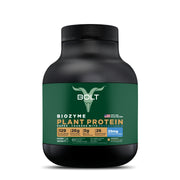 plant protein, plant protein sources, plant protein best, plant protein isolate, plant protein benefits, plant protein vegan, plant protein powder best, vegan protein powder india, plant protein powder benefits, plant protein powder 1kg, organic protein powder india, vegan protein powder benefits