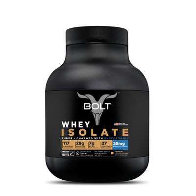 whey protein isolate, whey protein isolate powder, whey protein isolate benefits, whey protein isolate price, whey protein isolate unflavoured, whey protein isolate 2kg, whey protein isolate concentrate