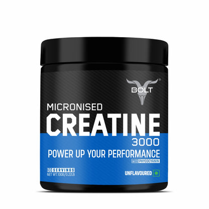 creatine, creatine monohydrate, creatine powder, creatine advantages, creatine benefits, creatine monohydrate benefits, creatine supplement, creatine monohydrate price, creatine how to use, creatinine level high, creatine best brand, Unflavoured