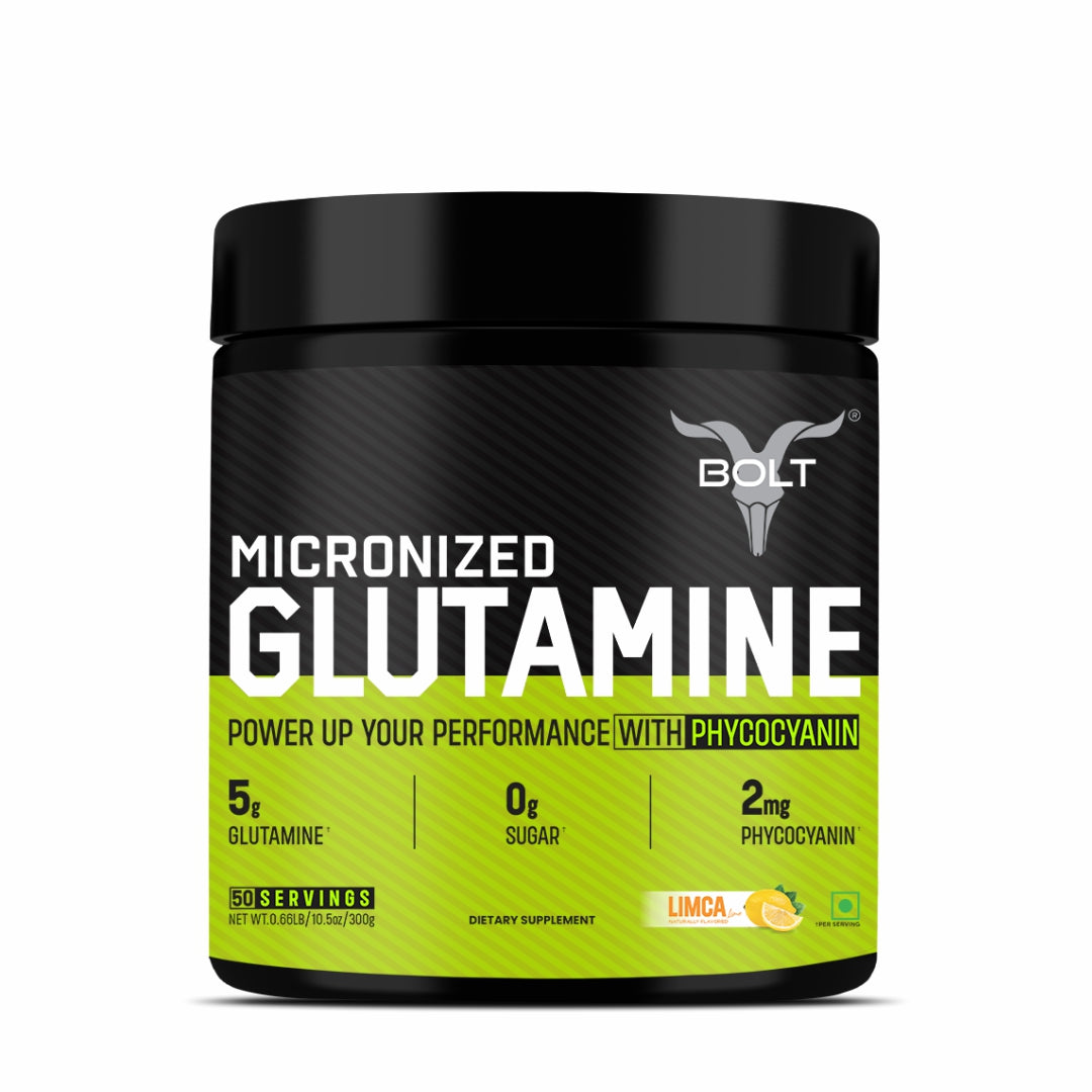 glutamine, glutamine benefits, glutamine uses, glutamine supplement, glutamine powder, glutamine supplement benefits, glutamine powder benefits, Lime Limca