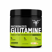 glutamine, glutamine benefits, glutamine uses, glutamine supplement, glutamine powder, glutamine supplement benefits, glutamine powder benefits