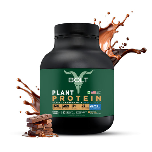 piedmont chocolate
