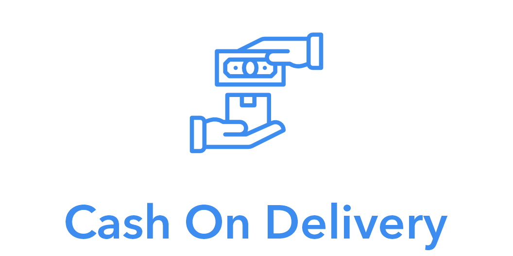 Payment Method 1