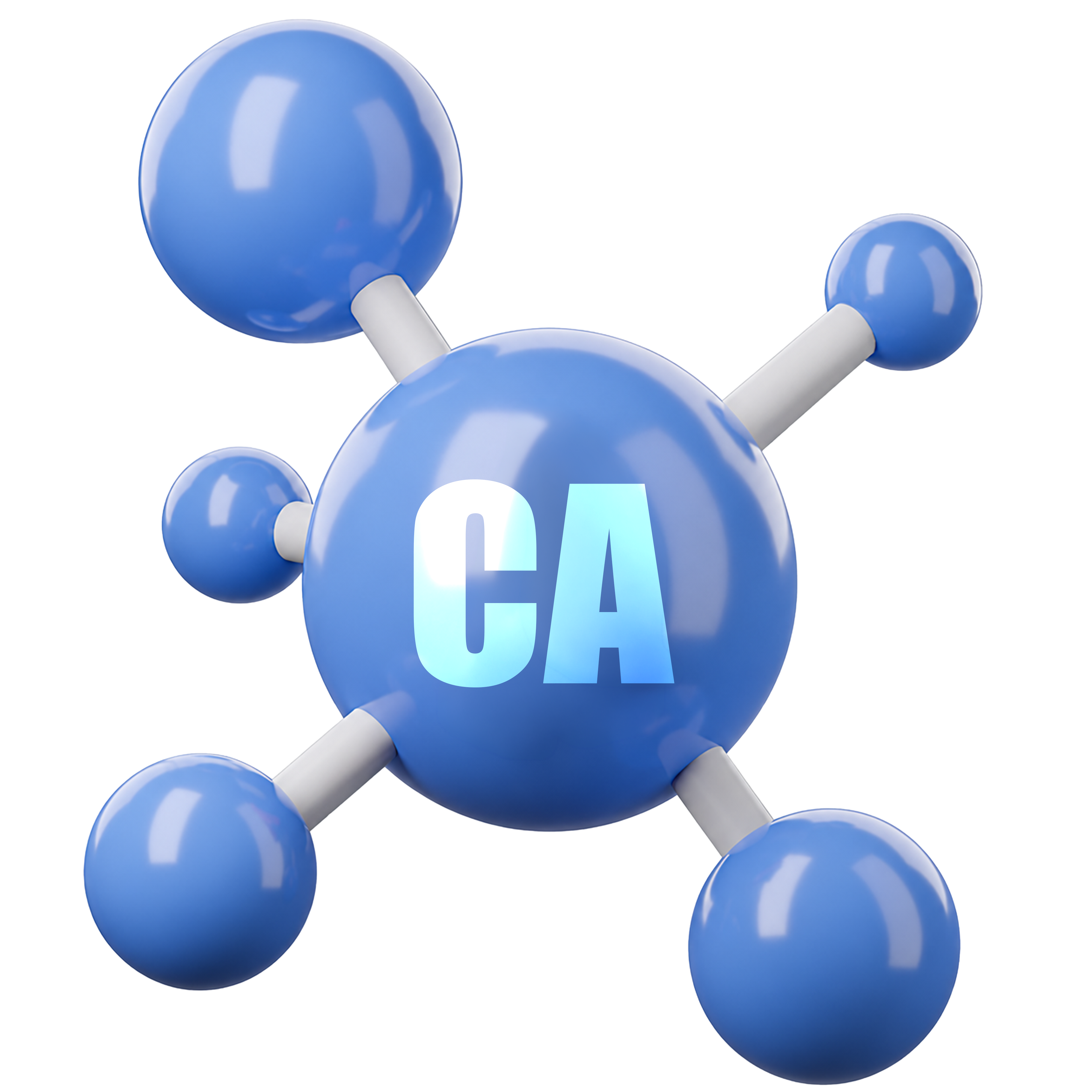 Calcium