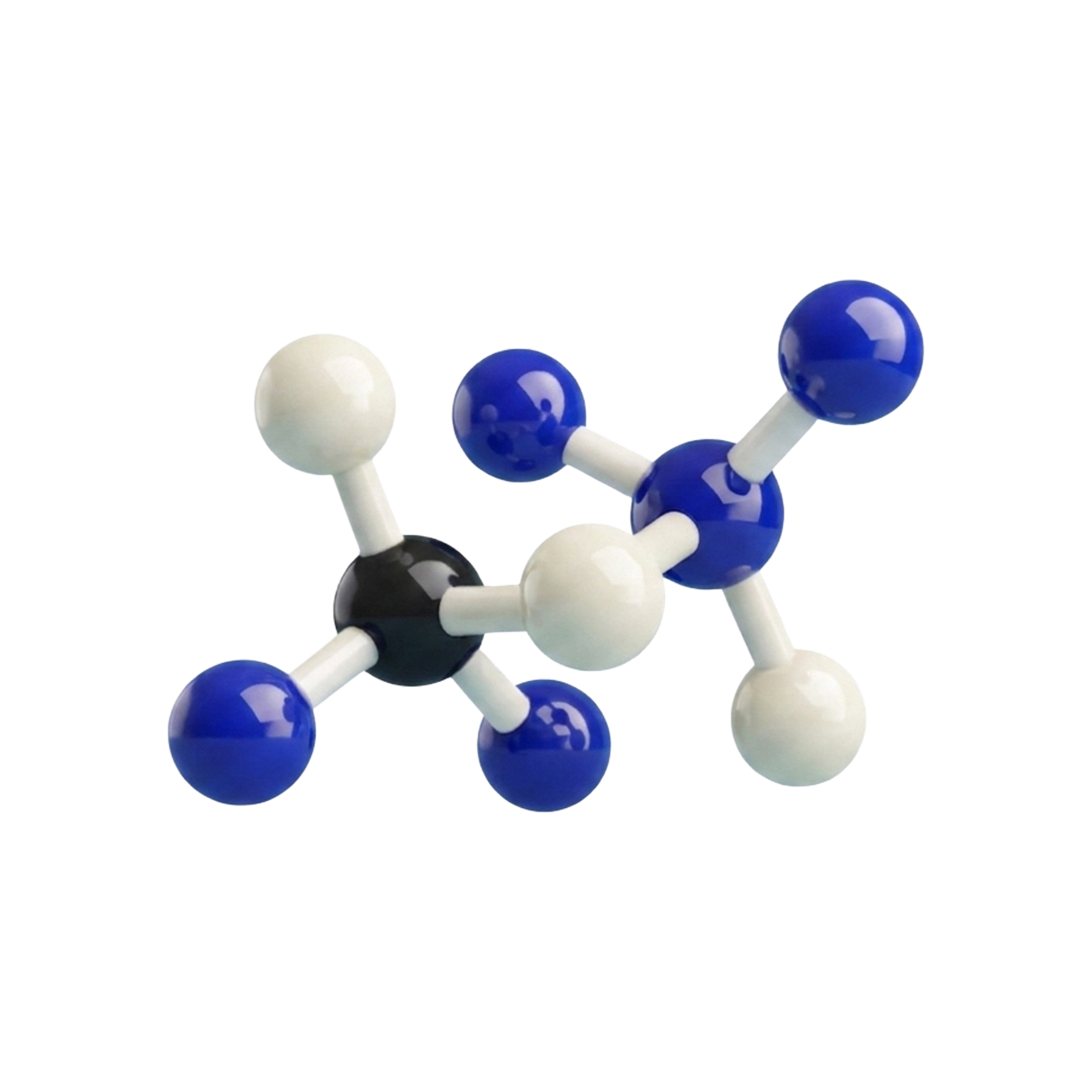 Carbohydrate