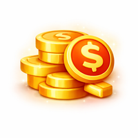 COMPETITIVE COMMISSIONS icon