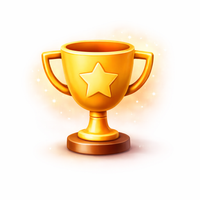 PERFORMANCE REWARDS icon