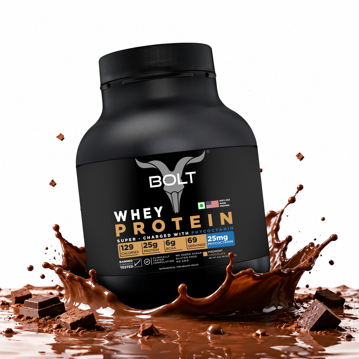l carnitine vs whey protein MuscleSport Lean Isolate + L-Carnitine Supplements Energy &