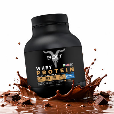 whey protein 5kg piedmont chocolate