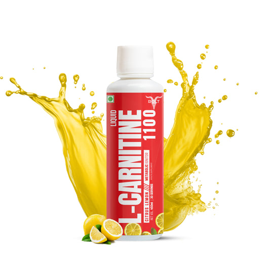 how long before workout should you take l carnitine L-Carnitine – ProSupps.com