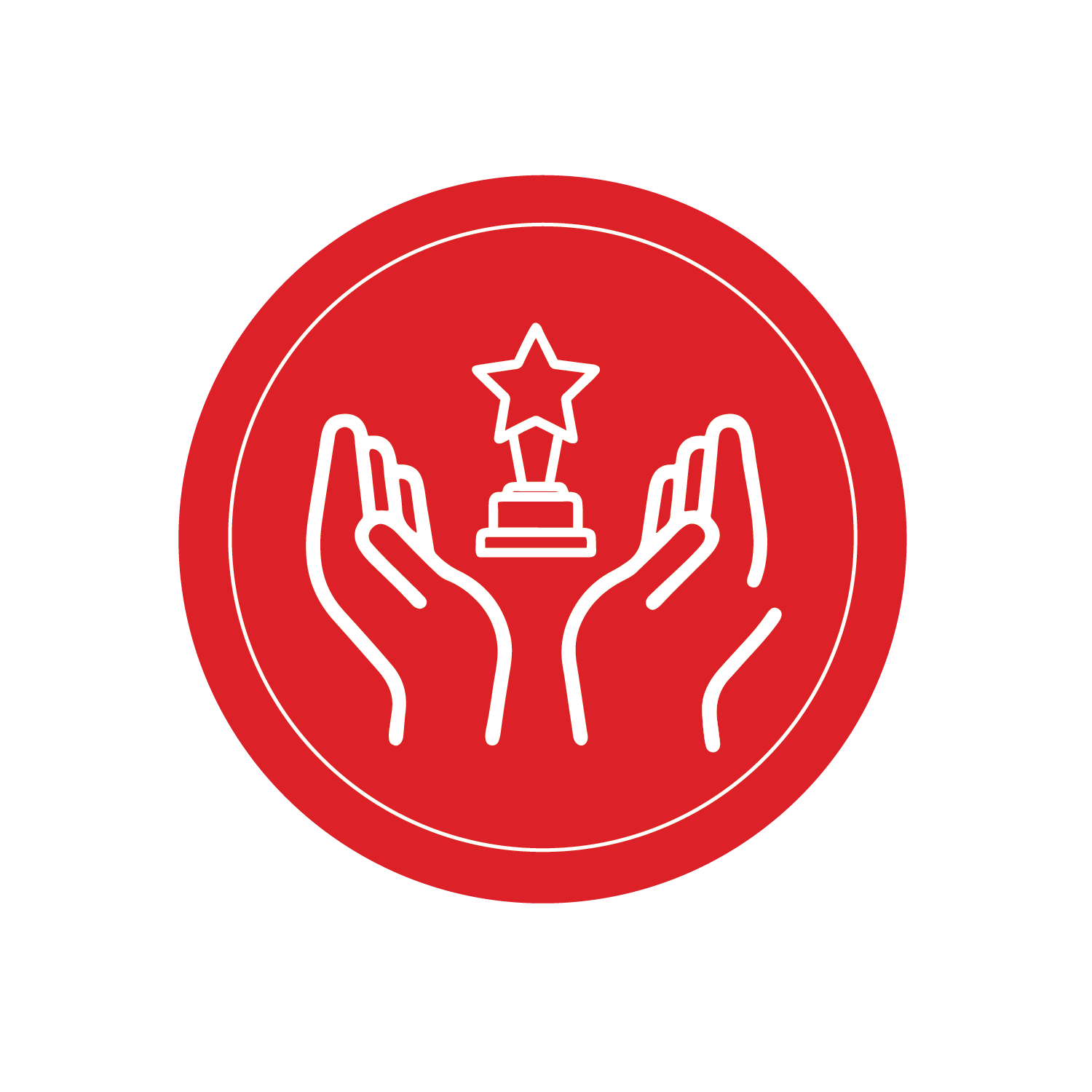 whey protein, mass gainer, whey isolate protein