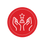 Benefit icon