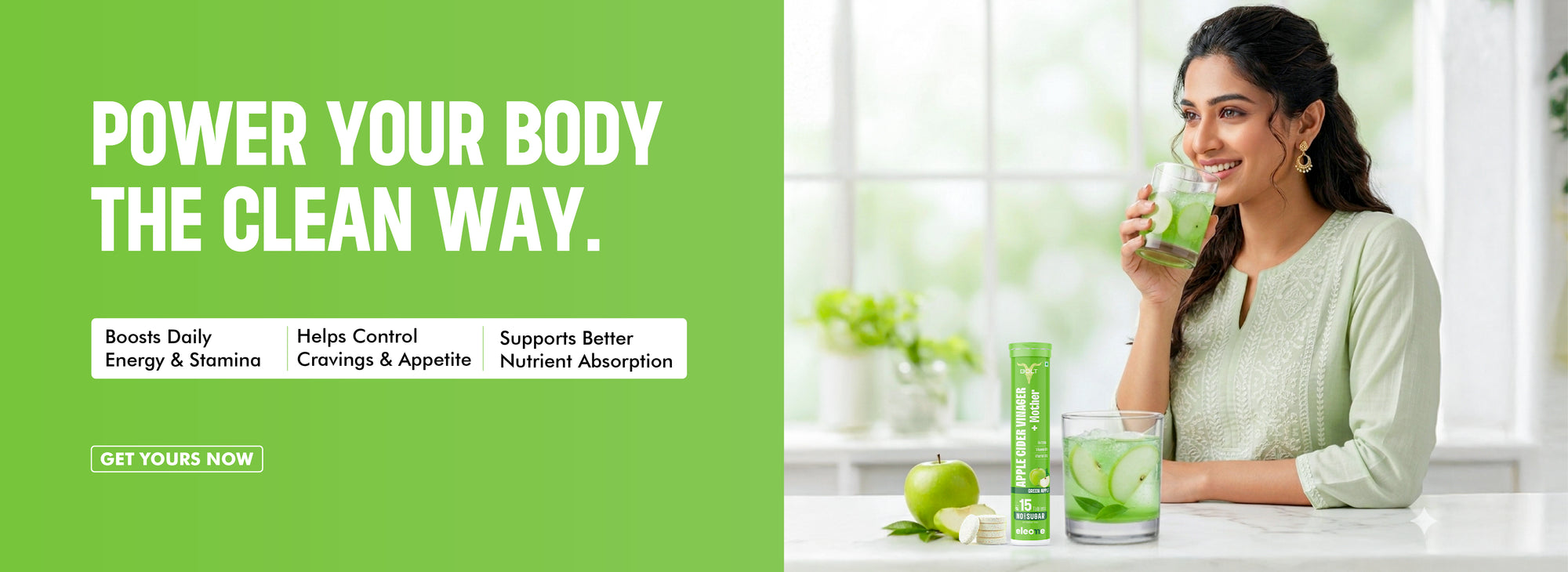 Shop Bolt Nutritions