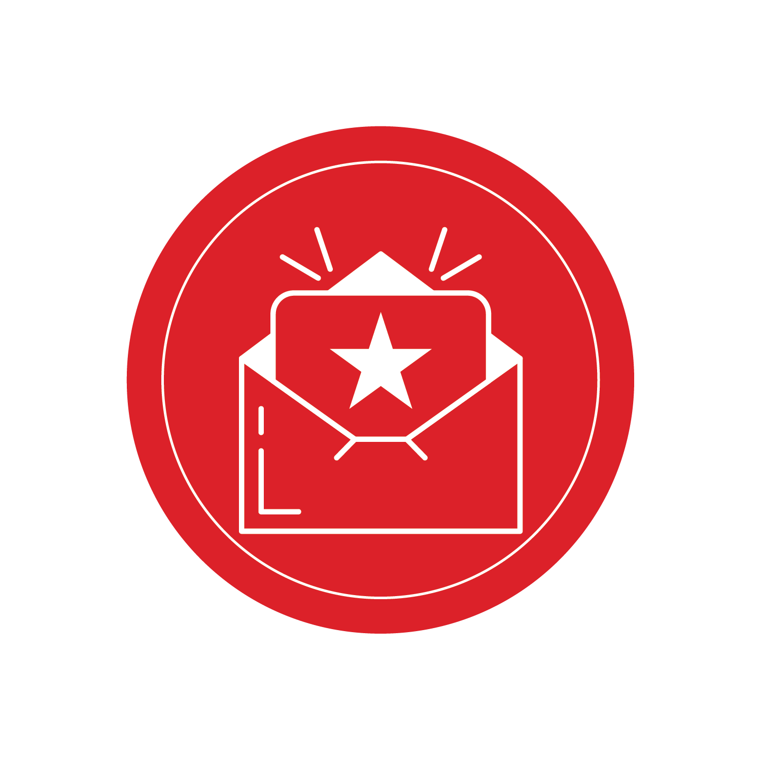 whey protein, mass gainer, whey isolate protein