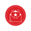 Benefit icon