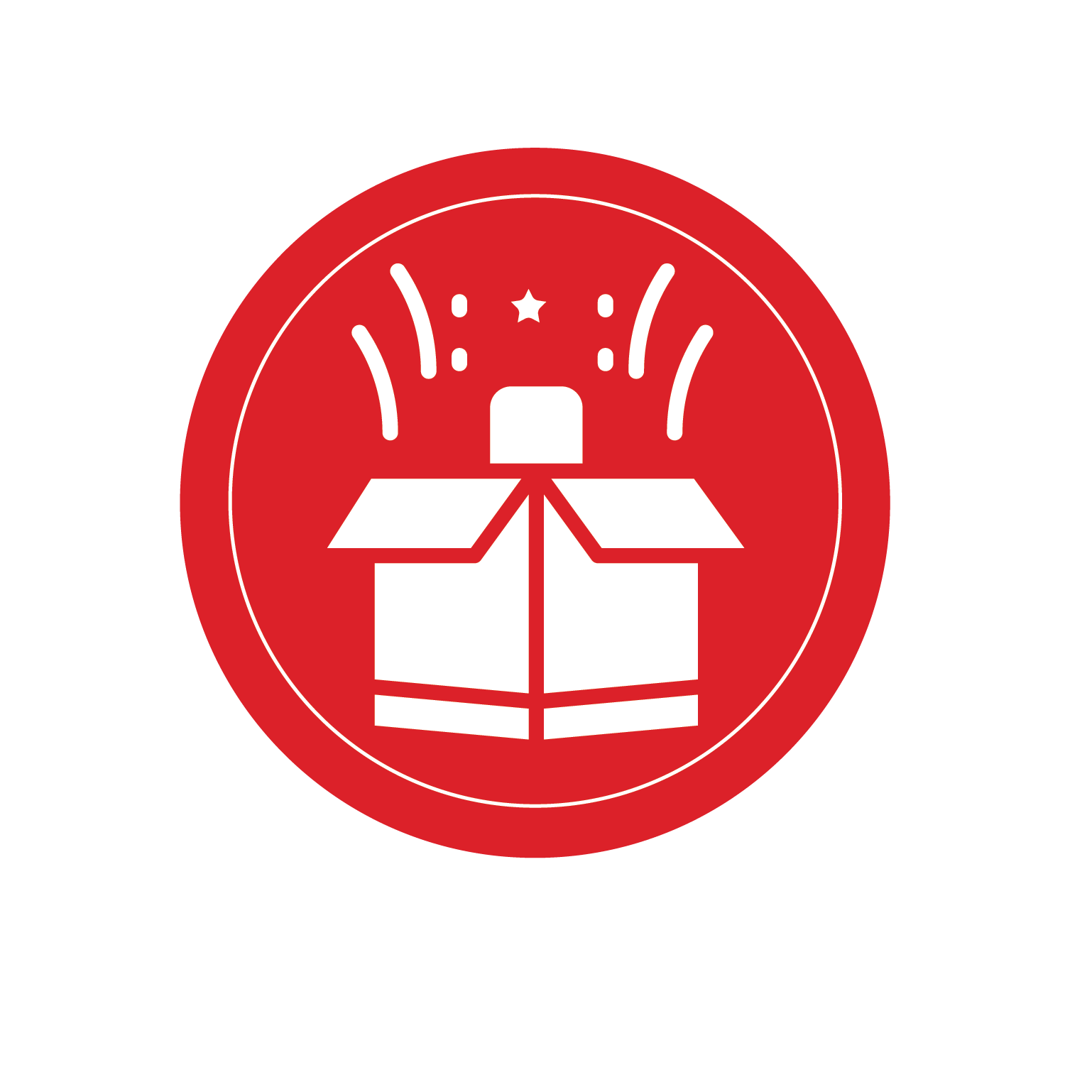 whey protein, mass gainer, whey isolate protein