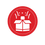 Benefit icon