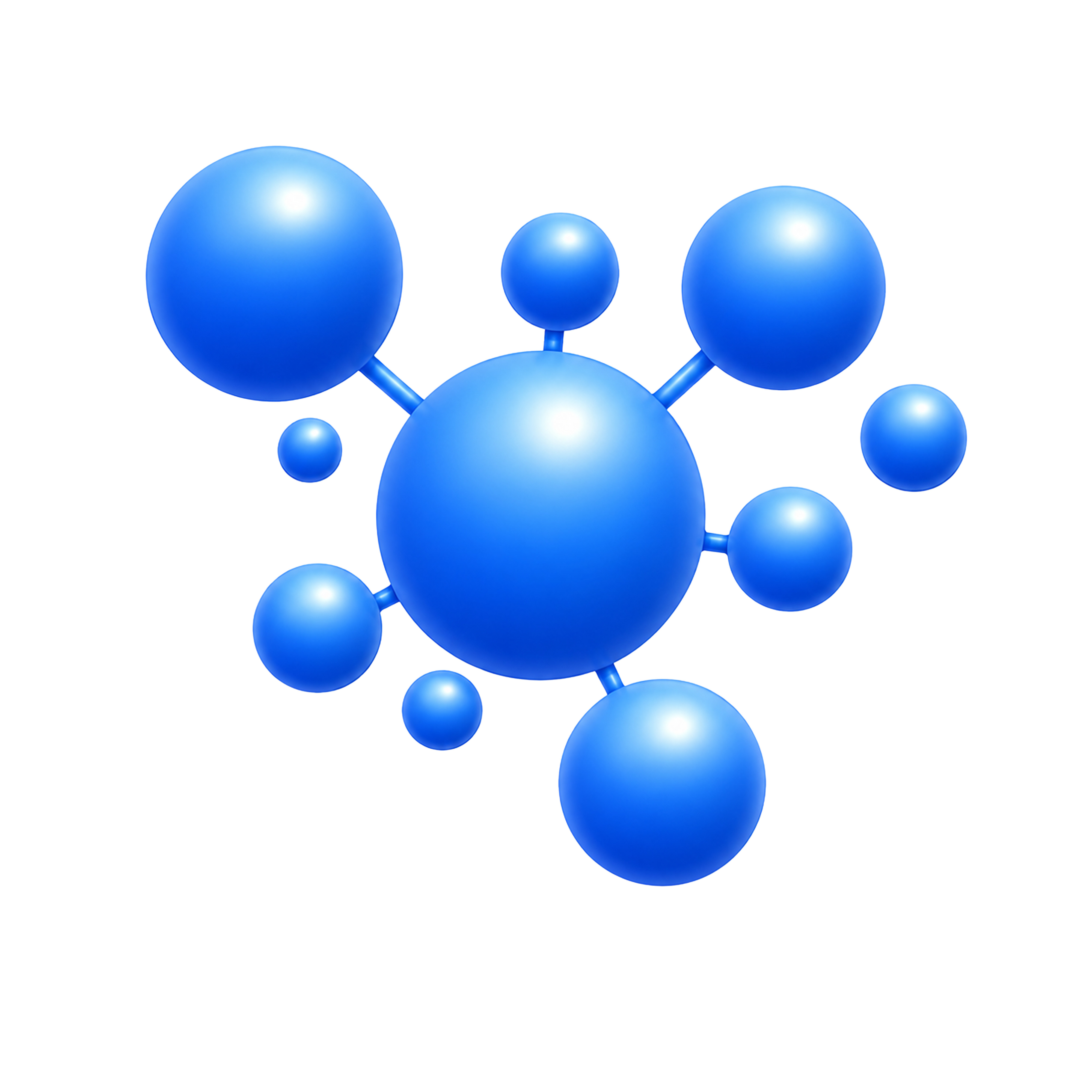 Hydroxymethylbutyrate (HMB)