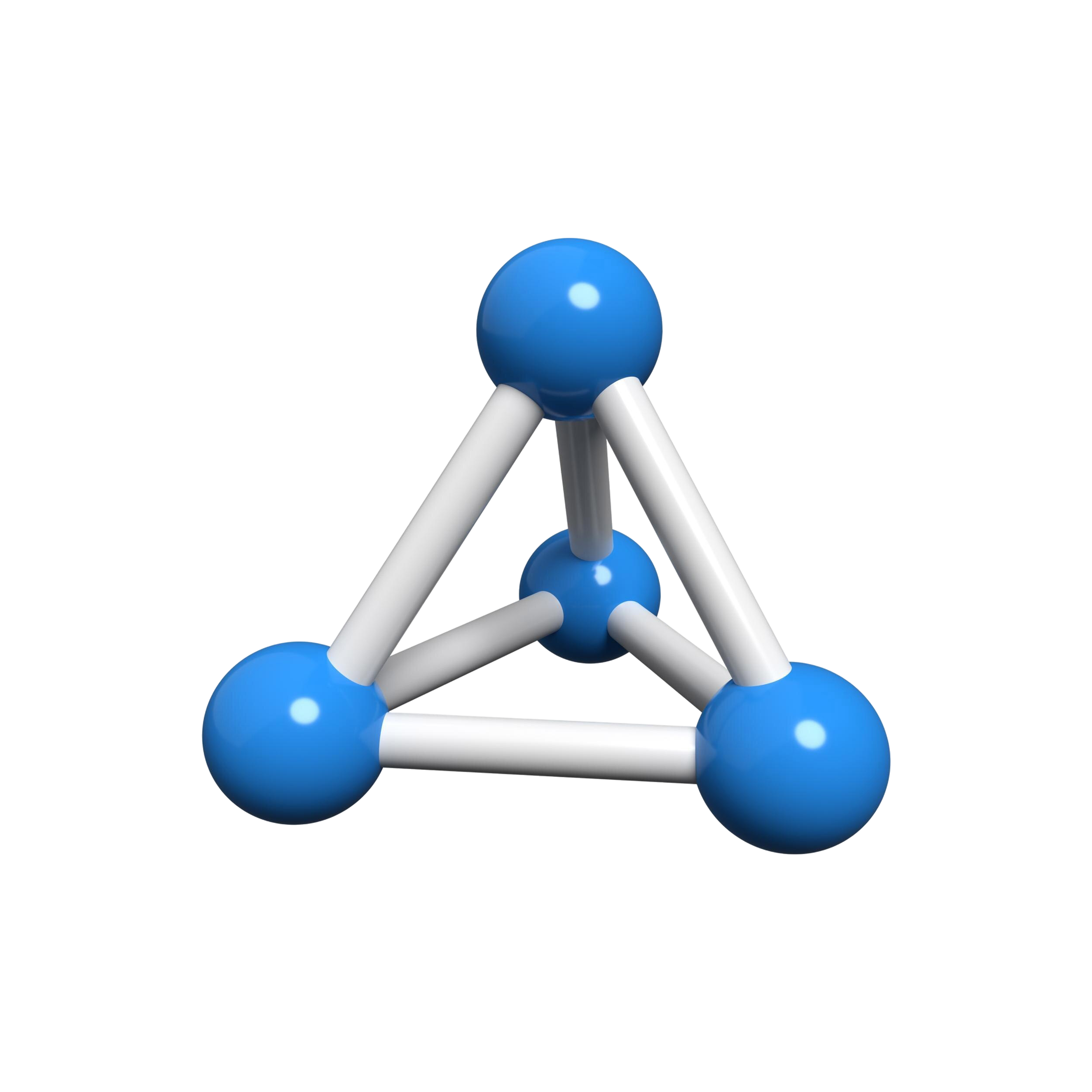 L-Leucine