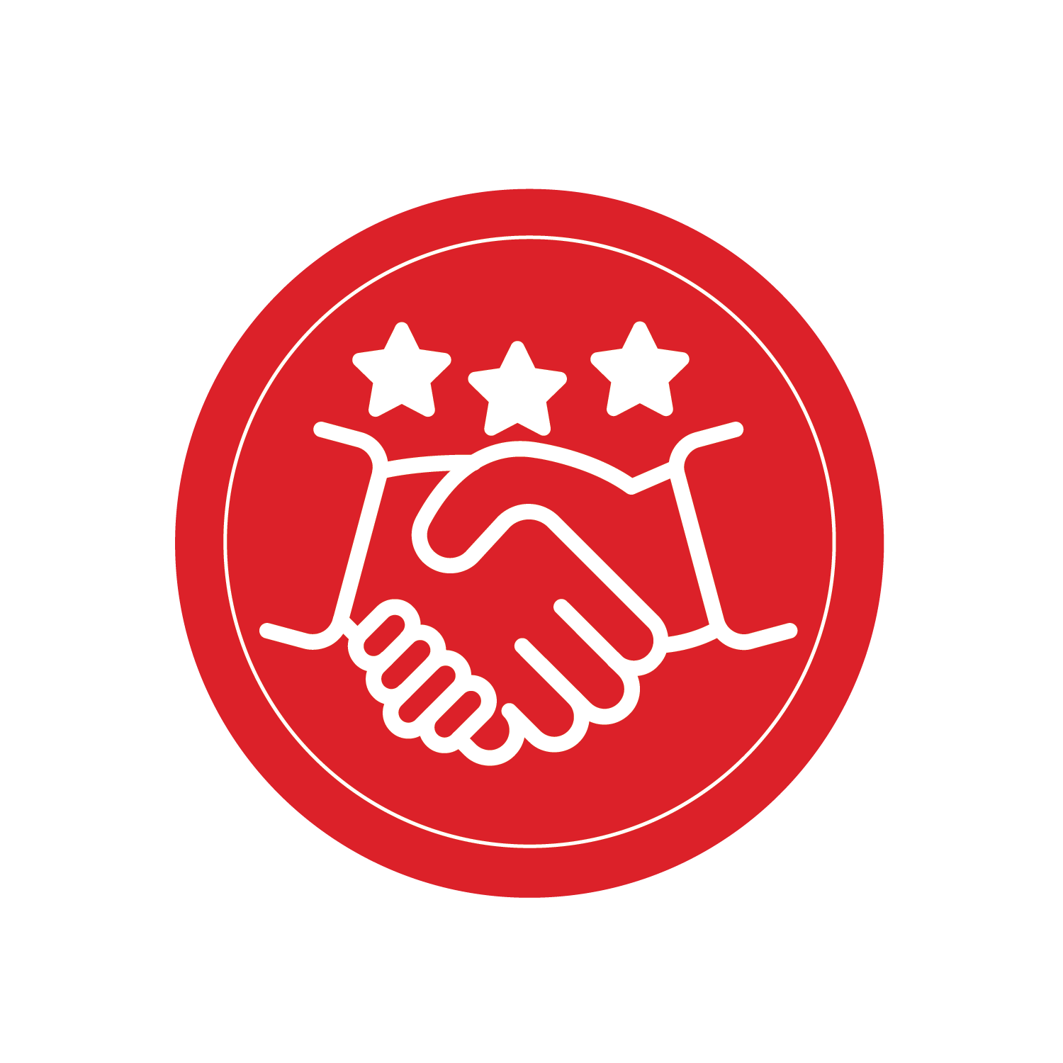 whey protein, mass gainer, whey isolate protein