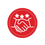 Benefit icon